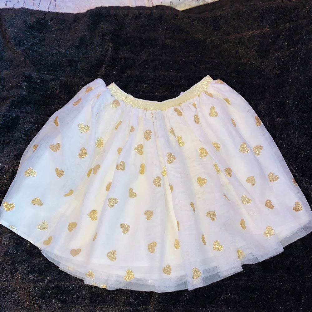 H&M Skirt